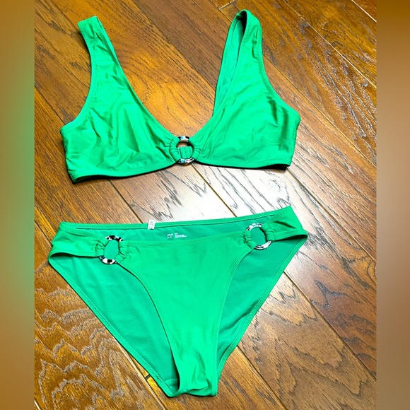 Aerie Bikini - Picture 1 of 1